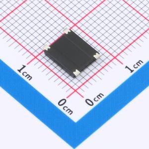 MSB607商品缩略图