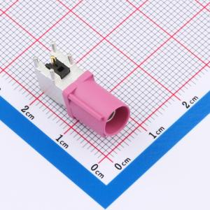 DS1-0108M3001-A商品缩略图