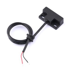 MRS16-1A-1-1商品缩略图