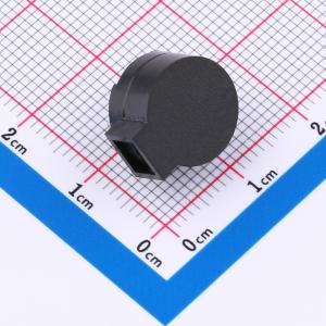 HS-1201N-RPA商品缩略图