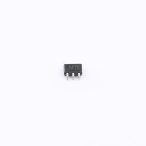 BCM847BS,115商品缩略图