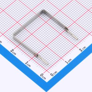 SR5R0500FE66商品缩略图