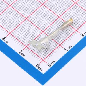 SAITS-A03GF-M064商品缩略图