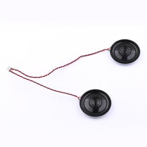 HDK-3608BB-6C商品缩略图