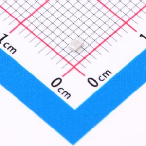 CC0805GRNPO9BN120商品缩略图