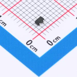 DTC143XUA商品缩略图