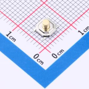 TP15822632商品缩略图