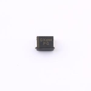 SMBJ120A商品缩略图