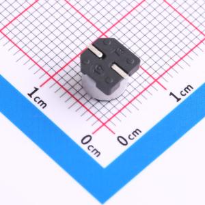 VT35V100M6X5商品缩略图