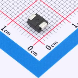 1.5SMB36CA商品缩略图