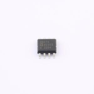 AD8607ARZ-REEL7商品缩略图