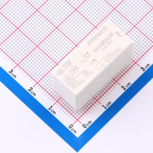 1649328-4商品缩略图