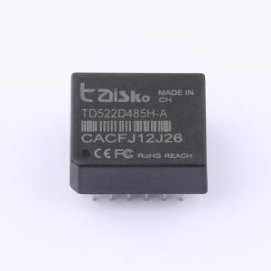 TD522D485H-A商品缩略图
