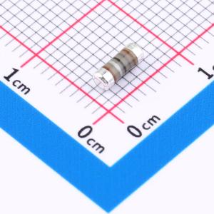 MMB02070C1808FB200商品缩略图