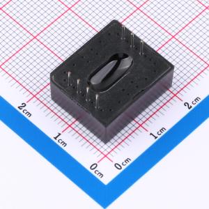 TD501DCANH3商品缩略图