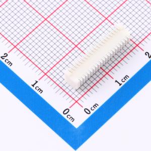 533094070商品缩略图