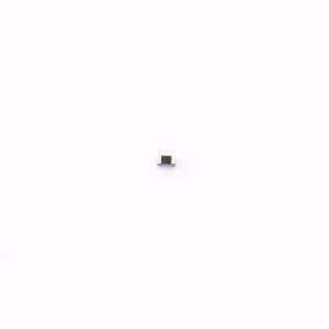 AC0402FR-0762RL商品缩略图