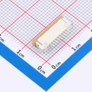 522070960商品缩略图