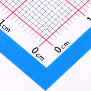 RMC040216.5K1%N商品缩略图