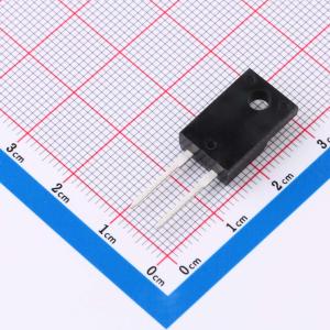 MURF1060AC商品缩略图