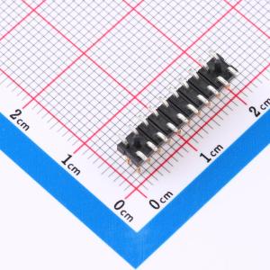 877592050商品缩略图