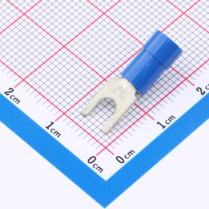 191310023商品缩略图