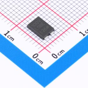 PMEG100V080ELPEZ商品缩略图