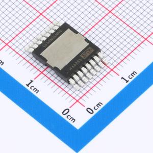IPTC012N06NM5ATMA1商品缩略图