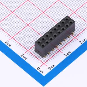 X6521FVS-2x08-C71D66商品缩略图