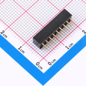 ZX-PM2.0-2-9PY商品缩略图