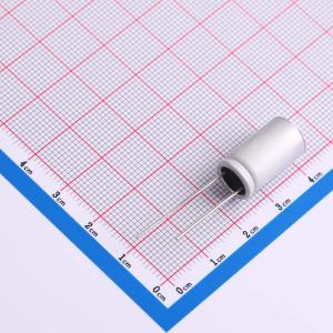 PA35V1500M10X17商品缩略图