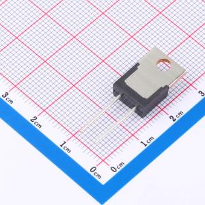 RTO020F100R0JTE3商品缩略图