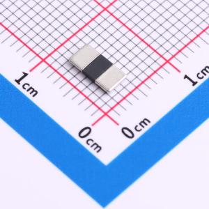 JER2512F2R001L商品缩略图