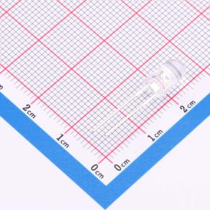 TJ-L5FYTYGTDLSFLC6TW-A5商品缩略图