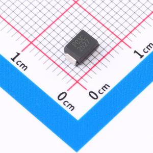 P0300SC商品缩略图