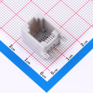 KH-PCB-6P6C商品缩略图