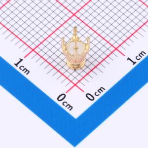 MMCX7-J-P-HF-ST-TH1商品缩略图