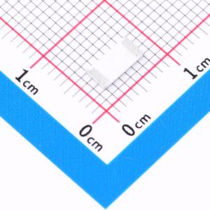 FPS2512F2000TS商品缩略图