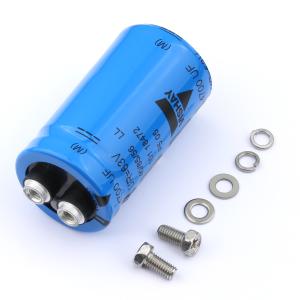 MAL210118472E3商品缩略图