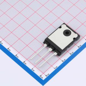 OSL94N50商品缩略图