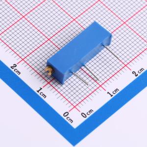 3006P-1-101商品缩略图