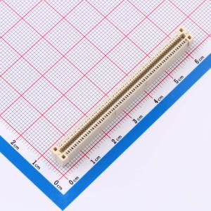 5179031-6商品缩略图