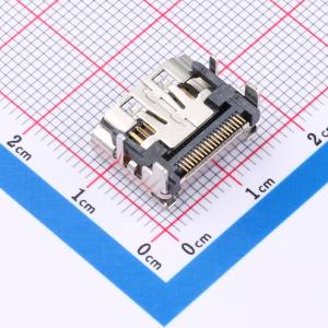 2086581081商品缩略图