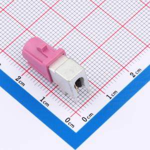 DS1-0108M3001-A商品缩略图