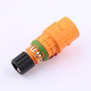 2399663-1商品缩略图