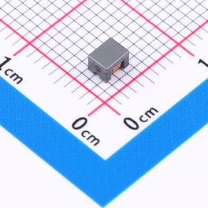WCM3225N-2-501TF商品缩略图