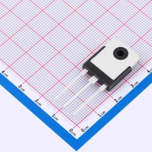 MJW21195G-OSEN商品缩略图