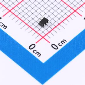 BC846S-QX商品缩略图
