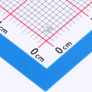 HPCR0603F910KK9商品缩略图