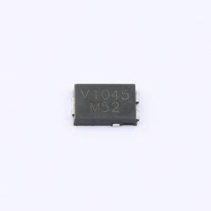 V10P45HM3_A/H商品缩略图